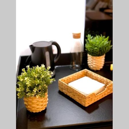 Le Floral - Hypercentre Capitole # Parking Prive # Queen Size Toulouse Ngoại thất bức ảnh